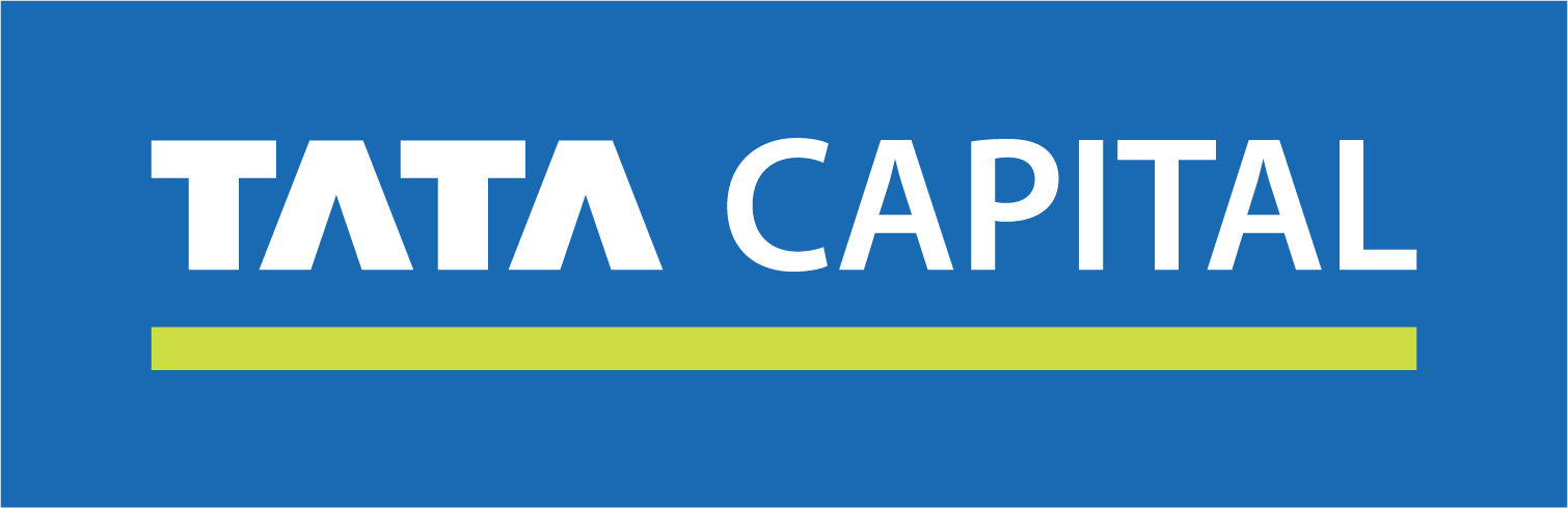 Tata Capital